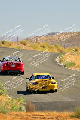 media/Sep-25-2024-Open Track Racing (Wed) [[e97609b8b7]]/Blue Group/Session 2 (Turn 5)/